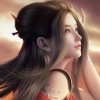 幸福花开的头像