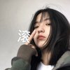 凌晨楠（回来）的头像