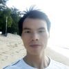 醉清风的头像