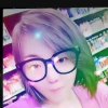 ꧁꫞꯭芳꯭꫞꧂的头像