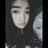 ～小敏的头像