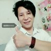 摇摆哥的头像