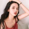 顾不如初的头像