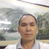 知足常乐的头像