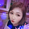 开心宝贝的头像