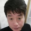 刘鹏的头像