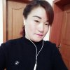 明天更美好的头像