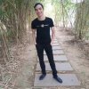 再见理想，，，的头像