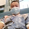 我就是我的头像