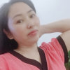 阿良的头像