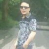 我的未来不是梦的头像