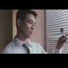 自立更生的头像
