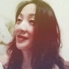 清晨之恋开心互粉暂离的头像