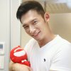 ヽ(*^^*)ノ不知起啥名ʚɞ的头像