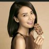 《缘份蜜儿》的头像
