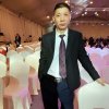 潇洒哥《拒绝私信听歌》的头像
