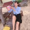 豪爵铃木摩托车黃鑫车行的头像