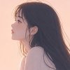 ღ᭄ꦿ如烟࿐҉╯的头像
