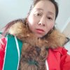 一生相随的头像