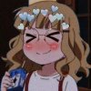 Mourning的头像