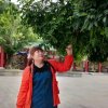 厮守到老*（不听勿评…谢谢）的头像