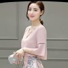 阿娇的头像