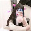 杨小颖诺言『收徒』的头像