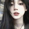 小妍♡的头像