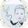 静享(不定时冒泡)的头像
