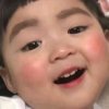 偷心盗贼的头像
