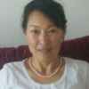 淡然微笑的头像