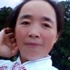 开心果的头像