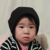 妮妮的头像