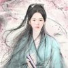 幸福回头的头像