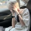 承宇的头像