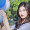 轻歌漫舞瑞声风华的头像