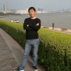 旅途的头像