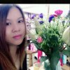 小小瑜的头像