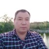 蓝天波澜的头像