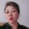 陈芳的头像