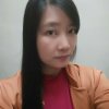 君子的头像