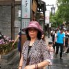 、强金香的头像