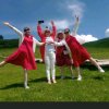 梦缘的头像