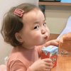 指尖流年的头像