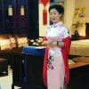 简单的头像
