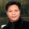 靓丽春哥的头像