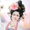 天下太平川妹子的头像