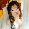 贪玩老太婆不加聊的头像