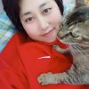 麦霸的头像