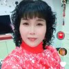 阳光暂停的头像